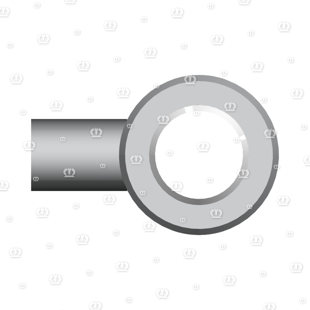 Hyd-Zylinder EZ 25x135/230