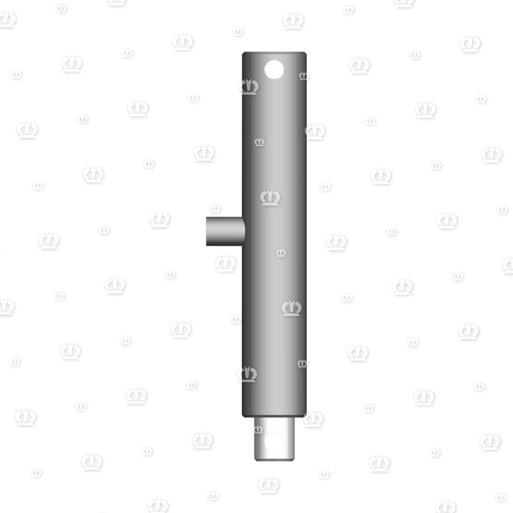Hyd-Zylinder EZ 25x135/230