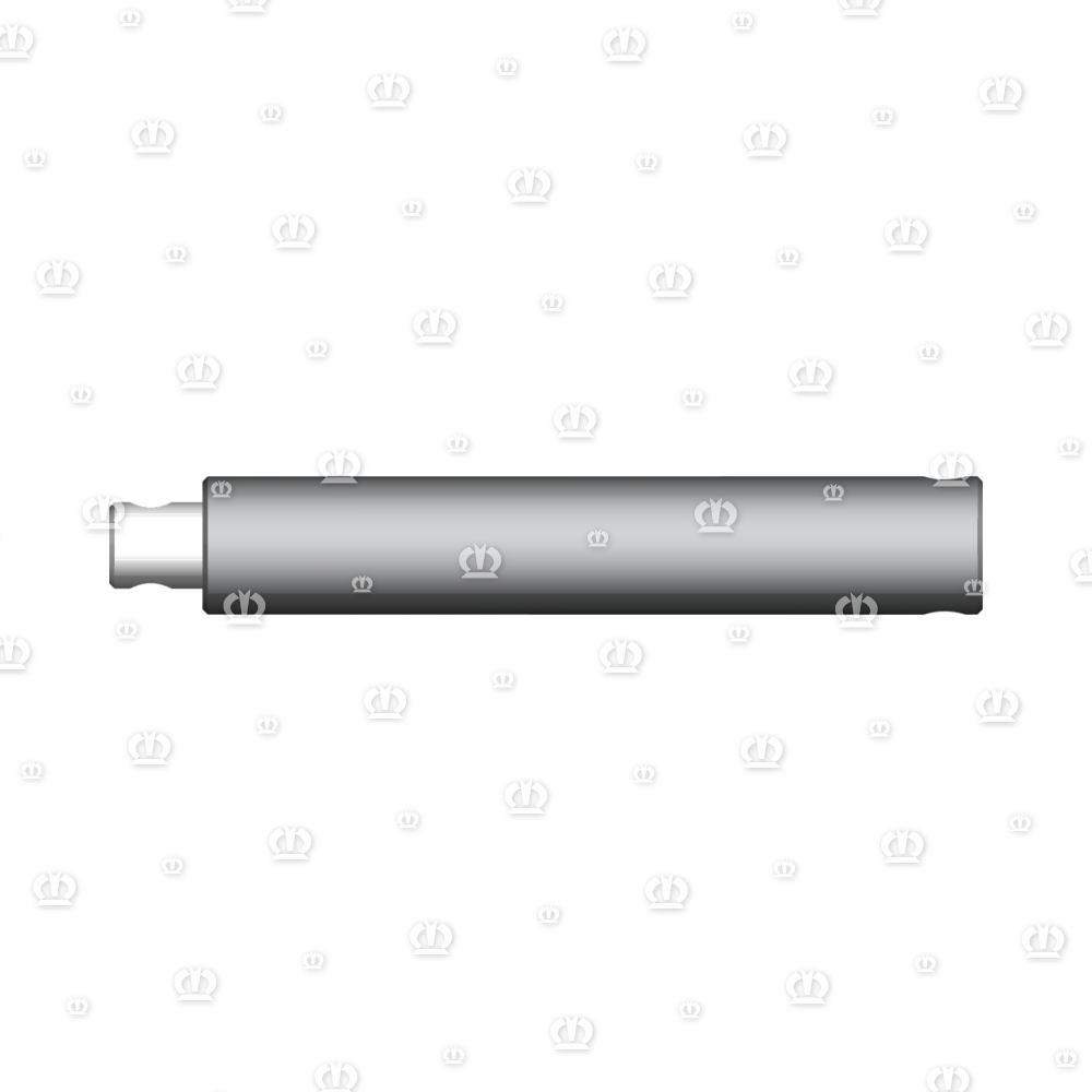 Hyd-Zylinder EZ 25x135/230