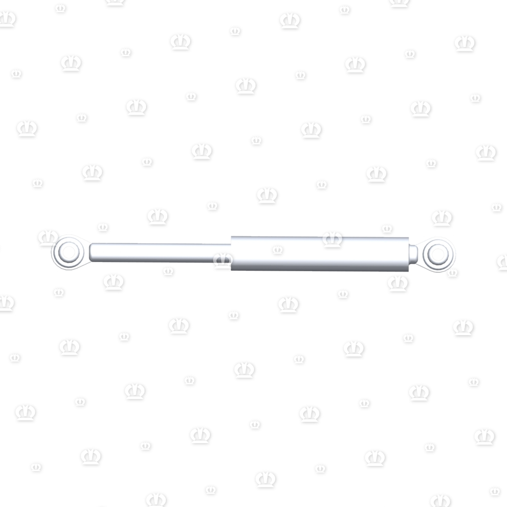 Hyd-Zylinder DZ 40/63x190/930 WMS