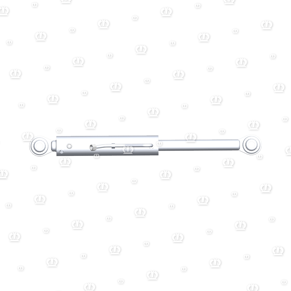 Hyd-Zylinder DZ 40/63x190/930 WMS