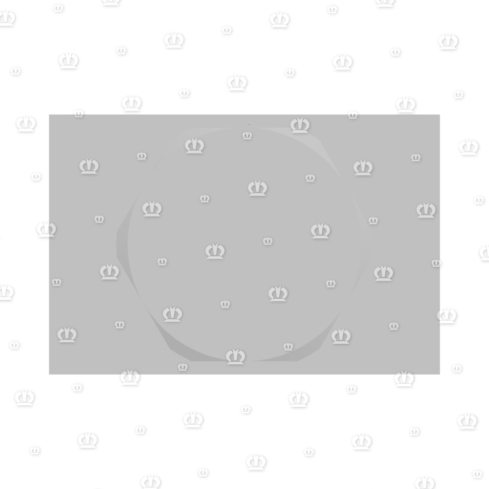 Stromteiler fest 126x60x40 M18x1,5