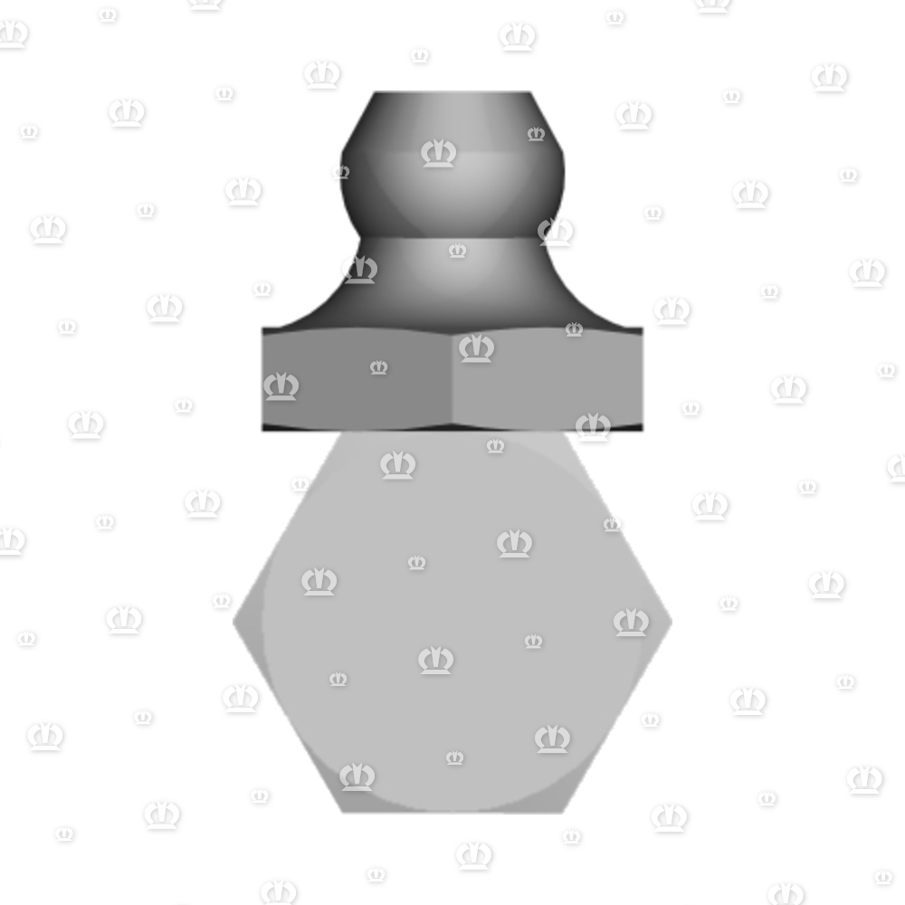 KEGELSCHMIERN. H 3 90GR.