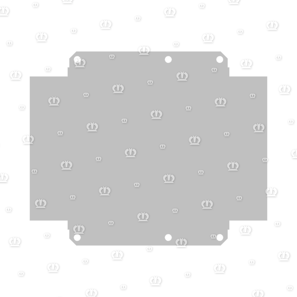 Oelkuehler kpl. mit E-Motor 12 V