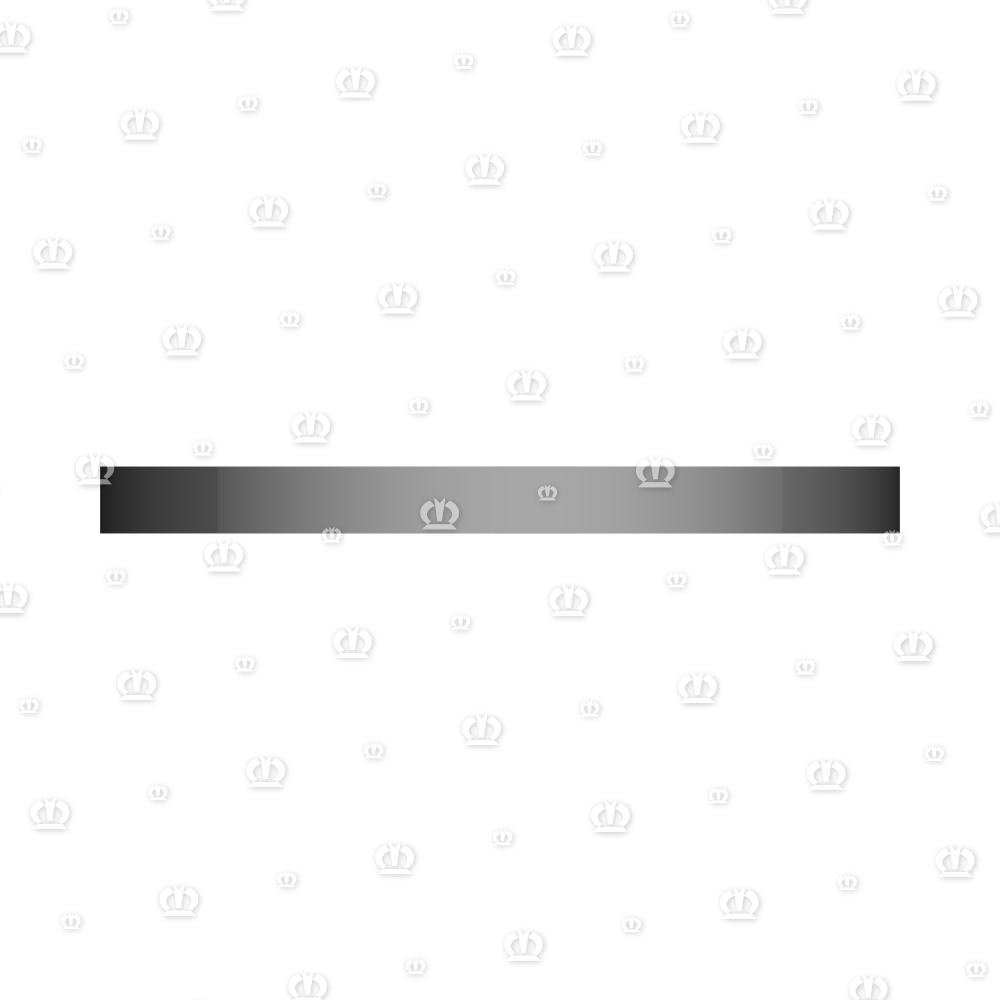 DOSSELSCHEIBE 0,5/12,0X1