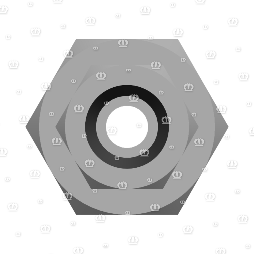 REDUZ.VERSCH.M. O-RING
