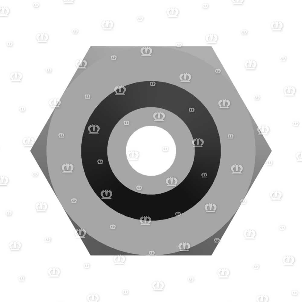 REDUZ.VERSCH.M. O-RING