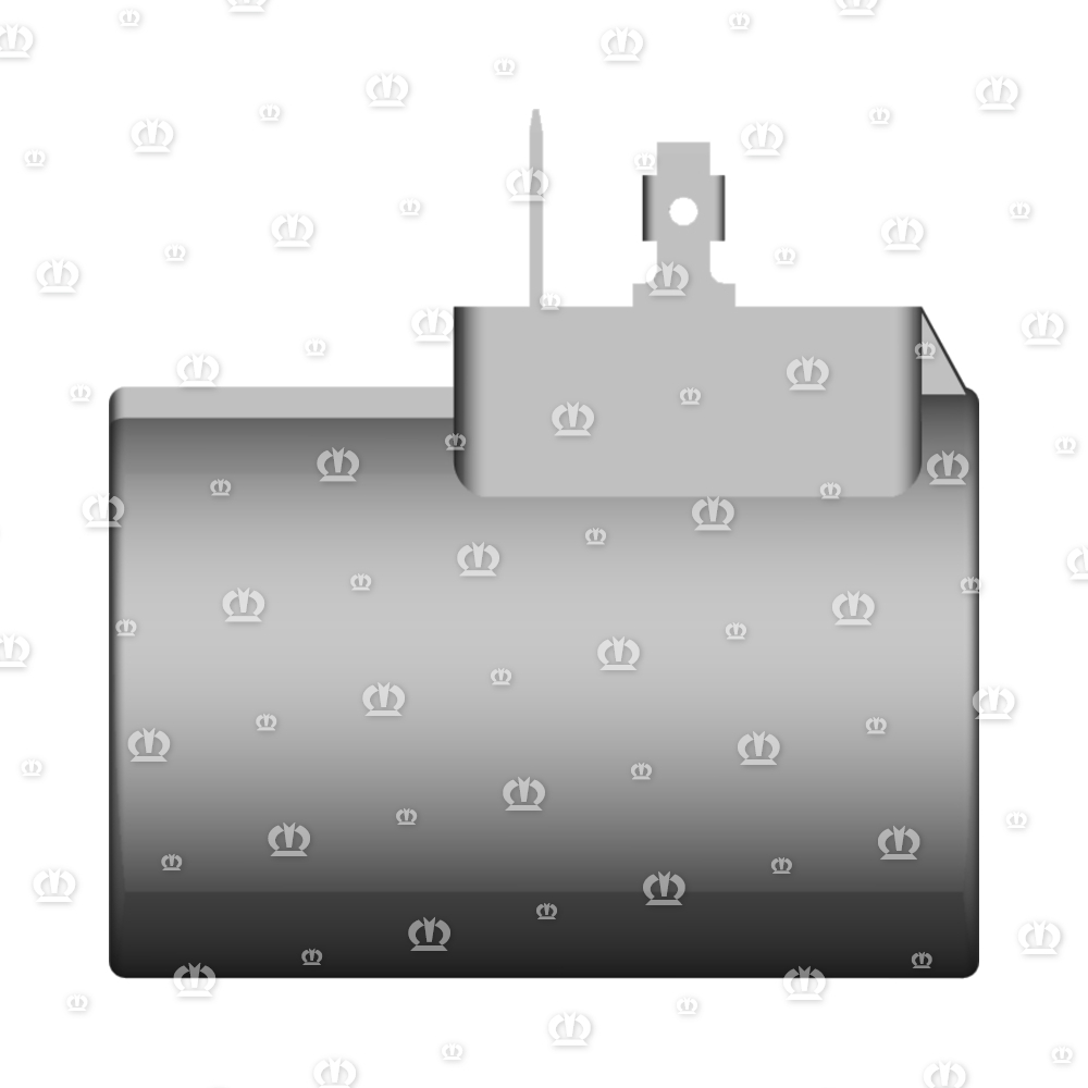 MAGNETSPULE