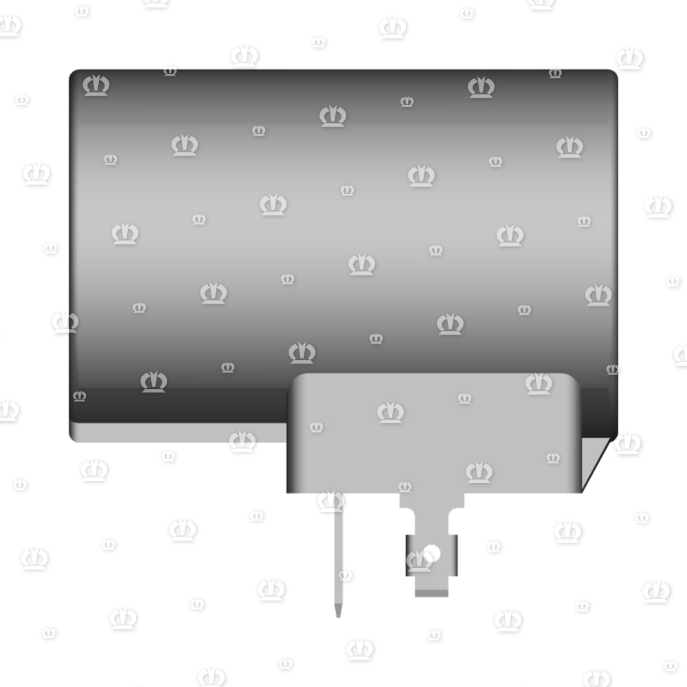 MAGNETSPULE