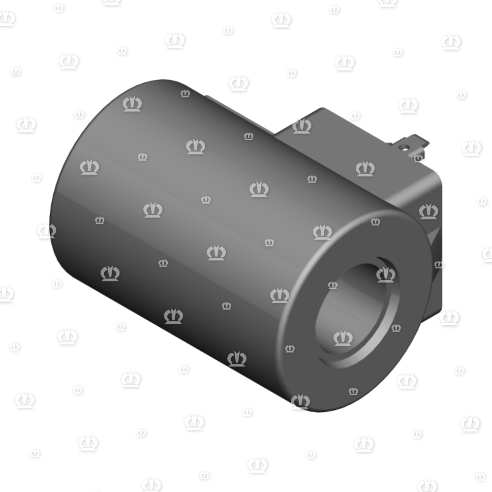 MAGNETSPULE