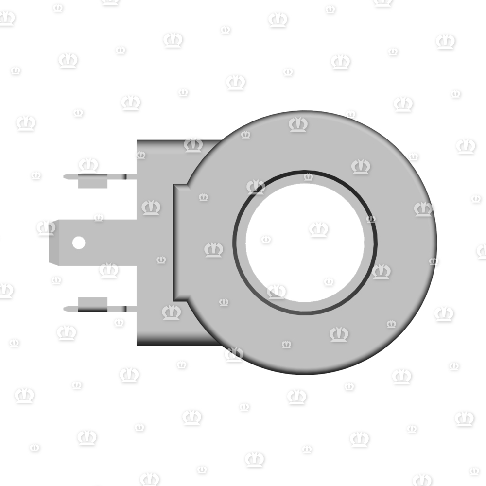 MAGNETSPULE