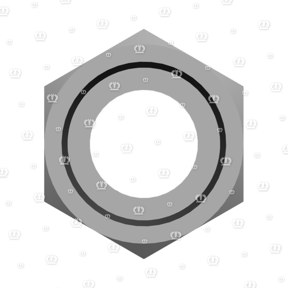 EINSCHRAUBST. O-RING ABD.