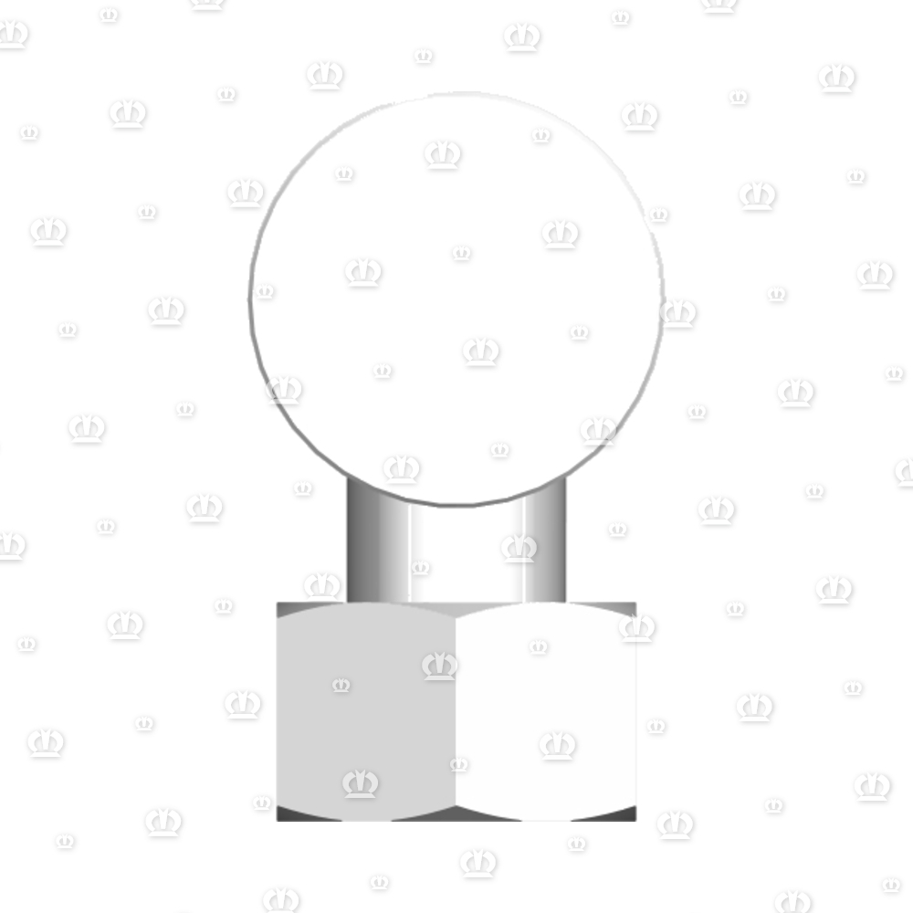 HOCHDRUCKSCHL. 4SH 1590