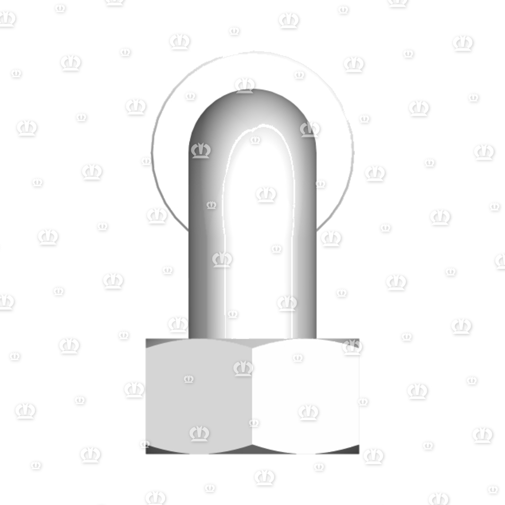 HYDR-SCHL.4SH 540