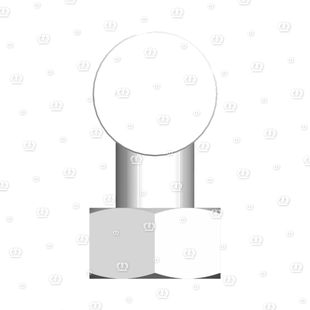 HYDR-SCHL.4SH 540