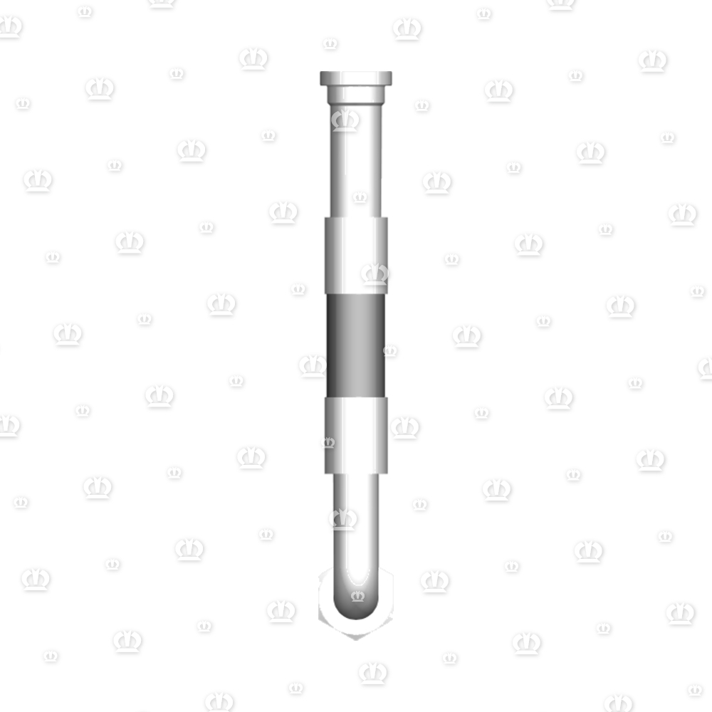 HYDR-SCHL.4SH 540