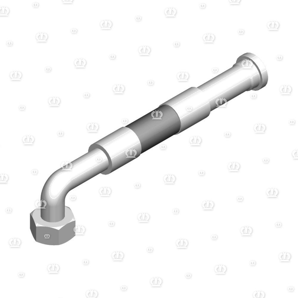 HYDR-SCHL.4SH 540