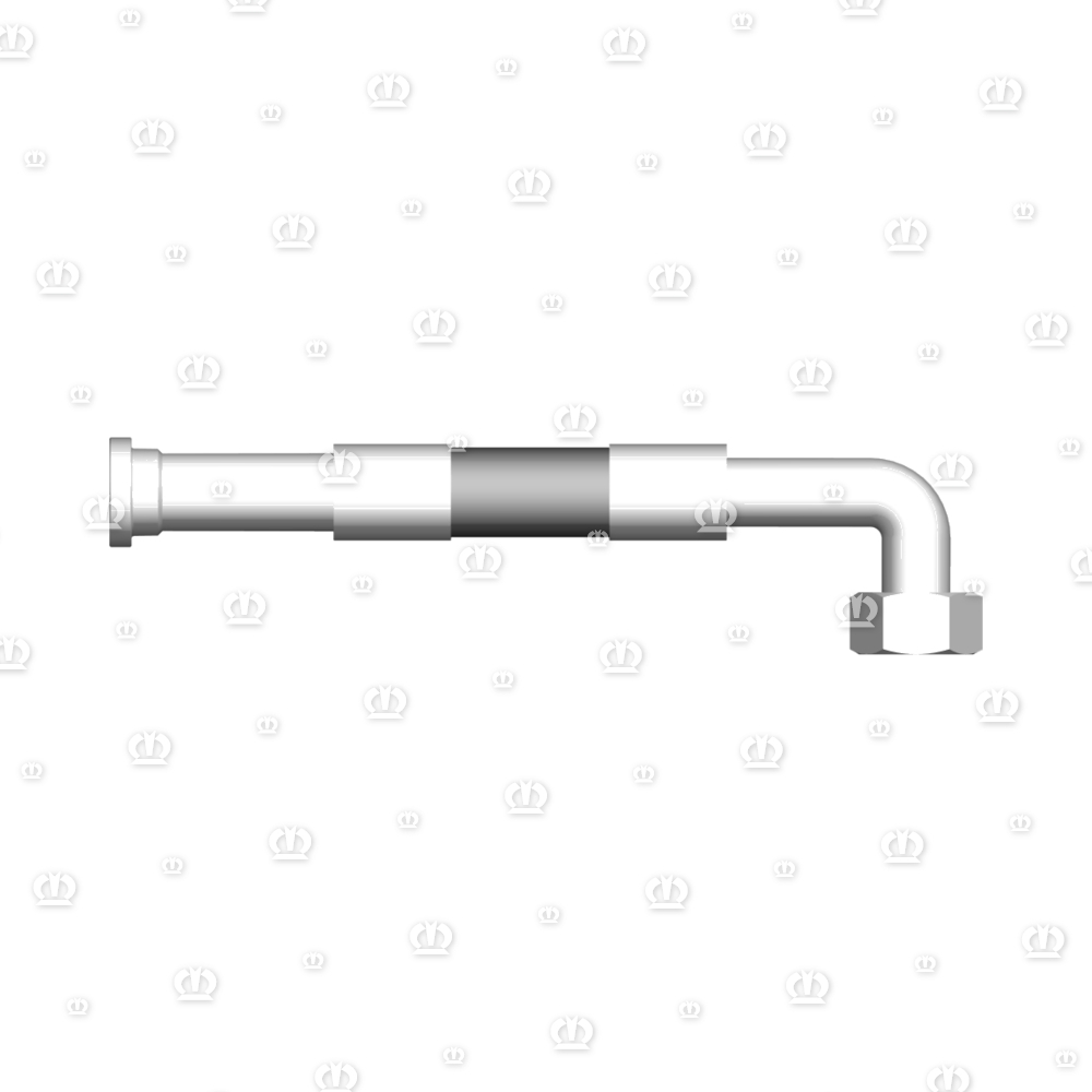 HYDR-SCHL.4SH 540