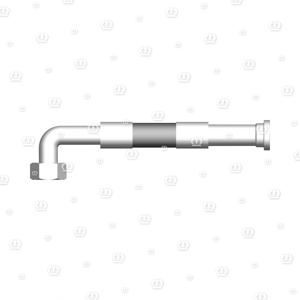HYDR-SCHL.4SH 540