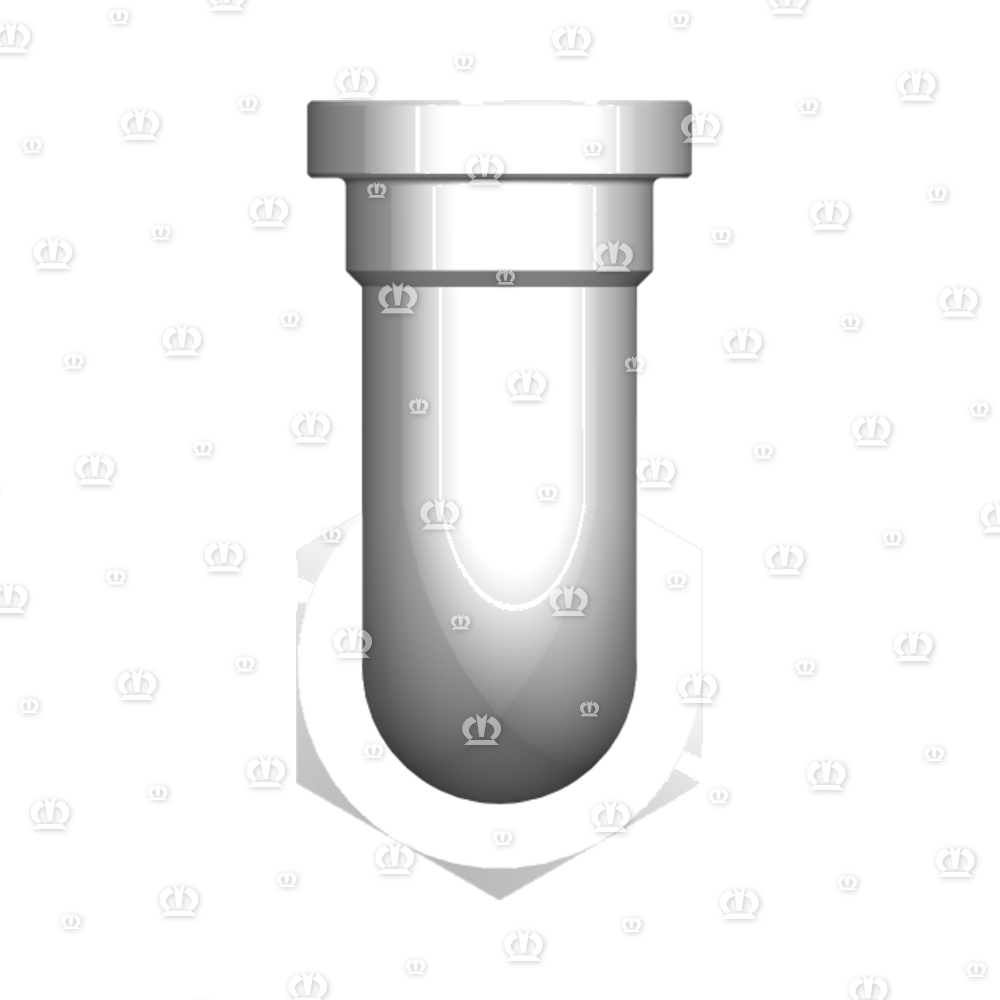 HYDR-SCHL.4SH 2580 DKOS