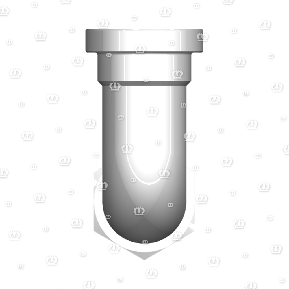HYDR.SCHL.4SH 930
