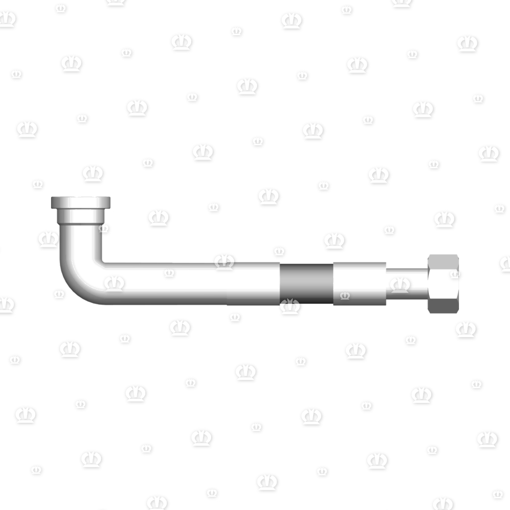 HYDR.SCHL.4SH 930