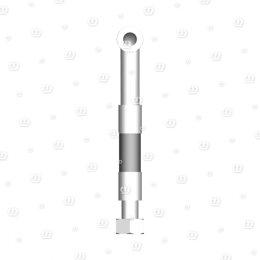 HYDR-SCHL.4SH 2400 DKOS