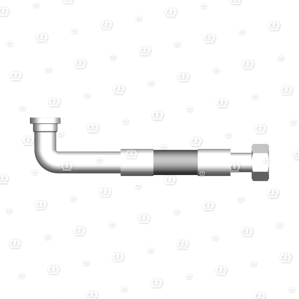 HYDR-SCHL.4SH 2400 DKOS