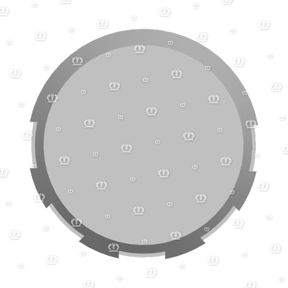 BELUEFTUNGSFILTER R 1/4