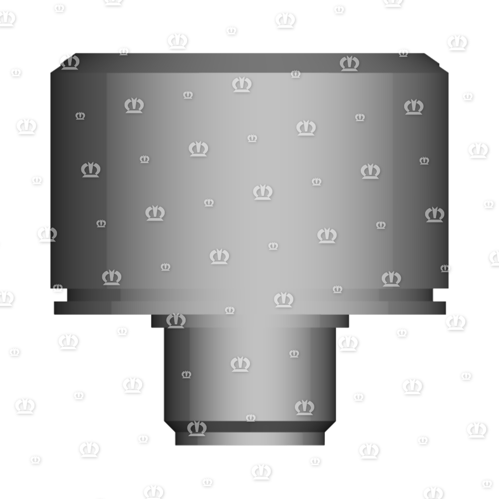 BELUEFTUNGSFILTER R 1/4