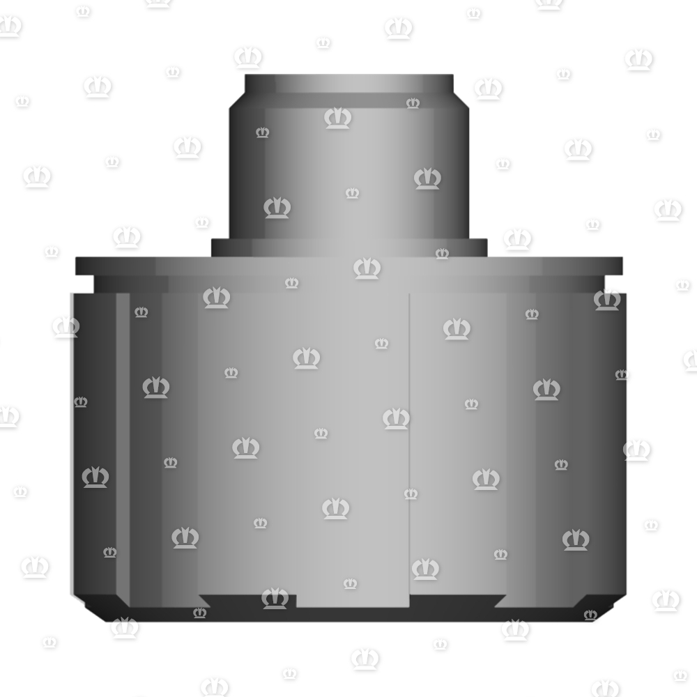 BELUEFTUNGSFILTER R 1/4