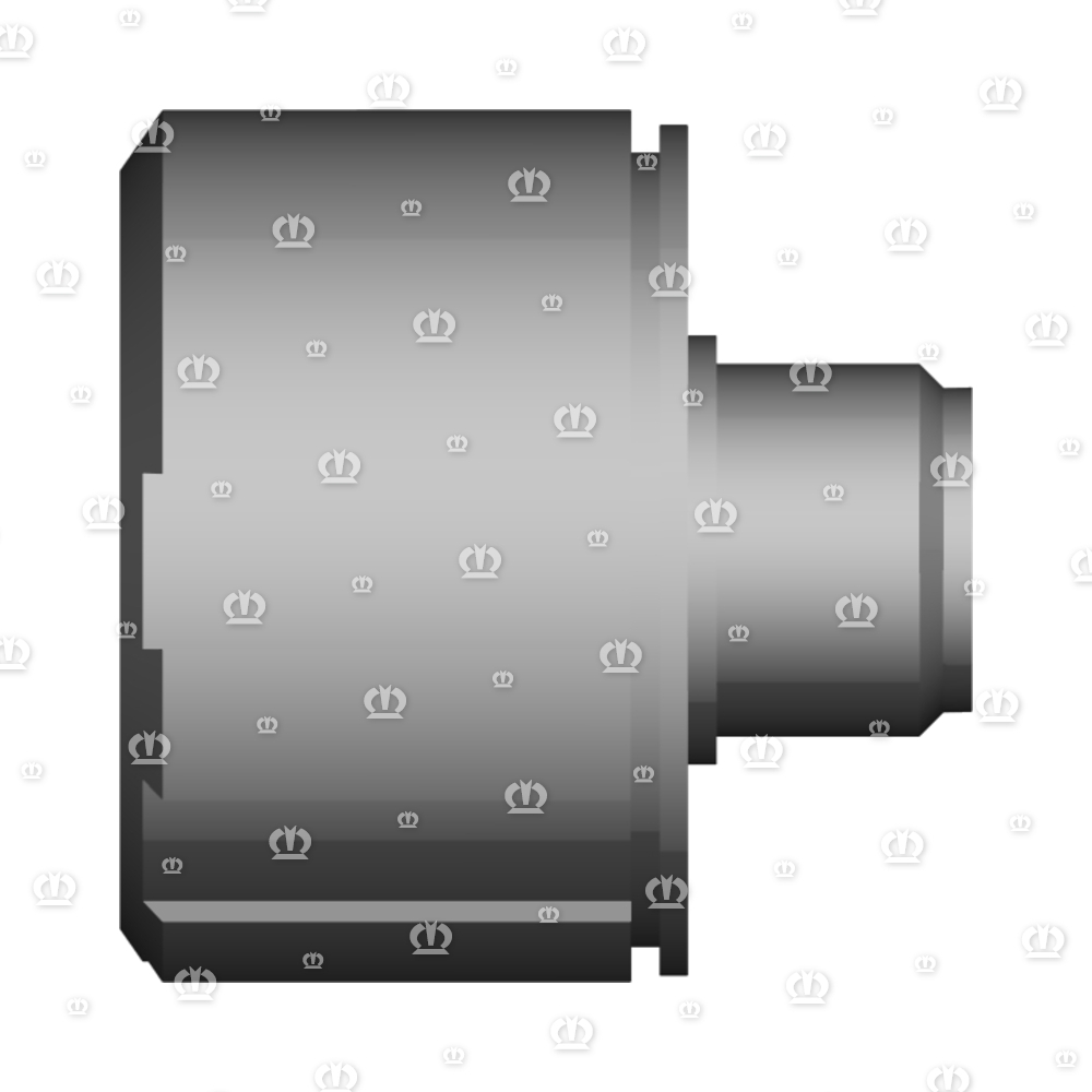 BELUEFTUNGSFILTER R 1/4