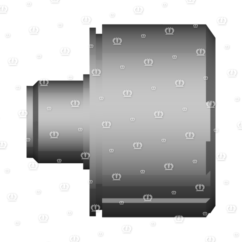 BELUEFTUNGSFILTER R 1/4