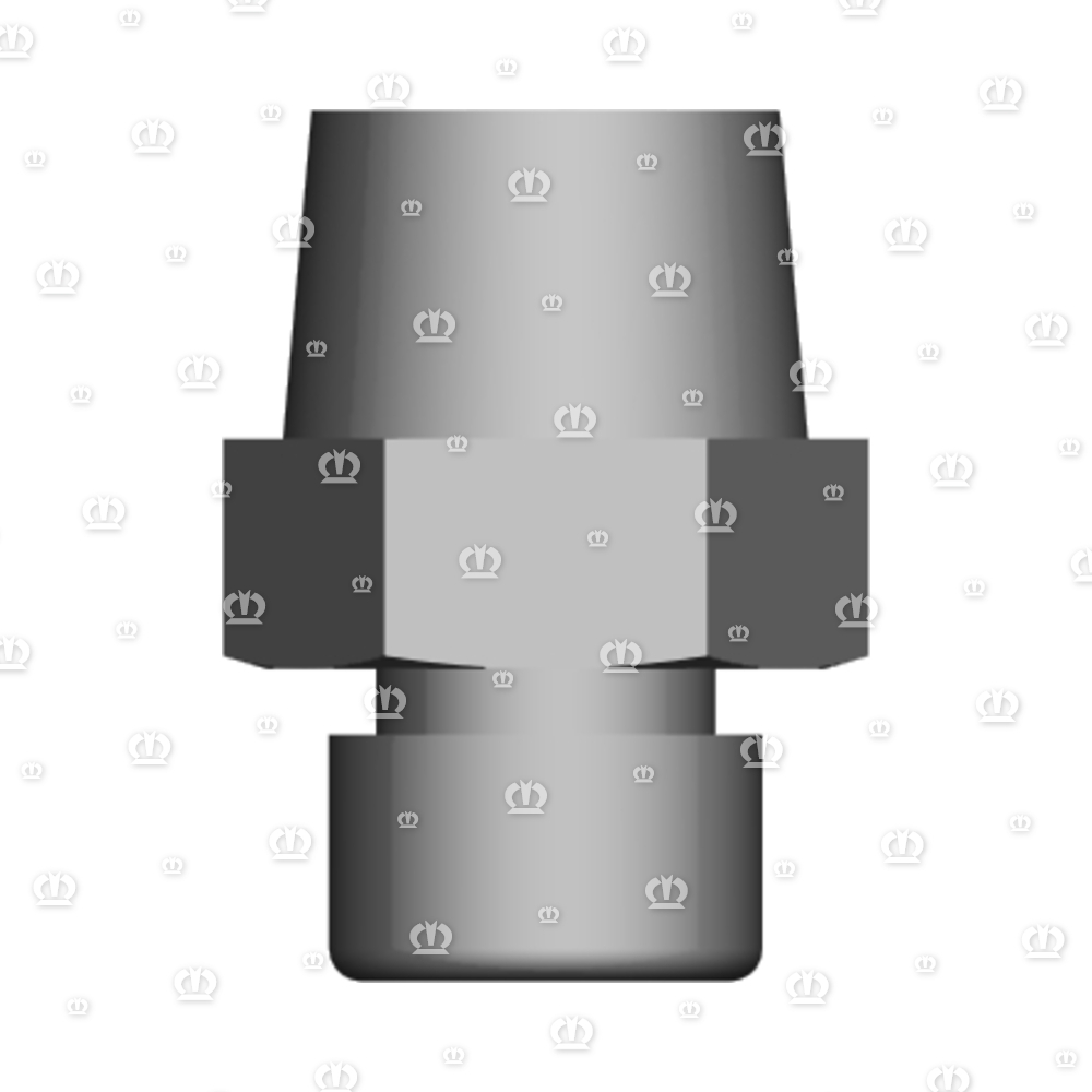 BELUEFTUNGSFILTER M 16X1,5