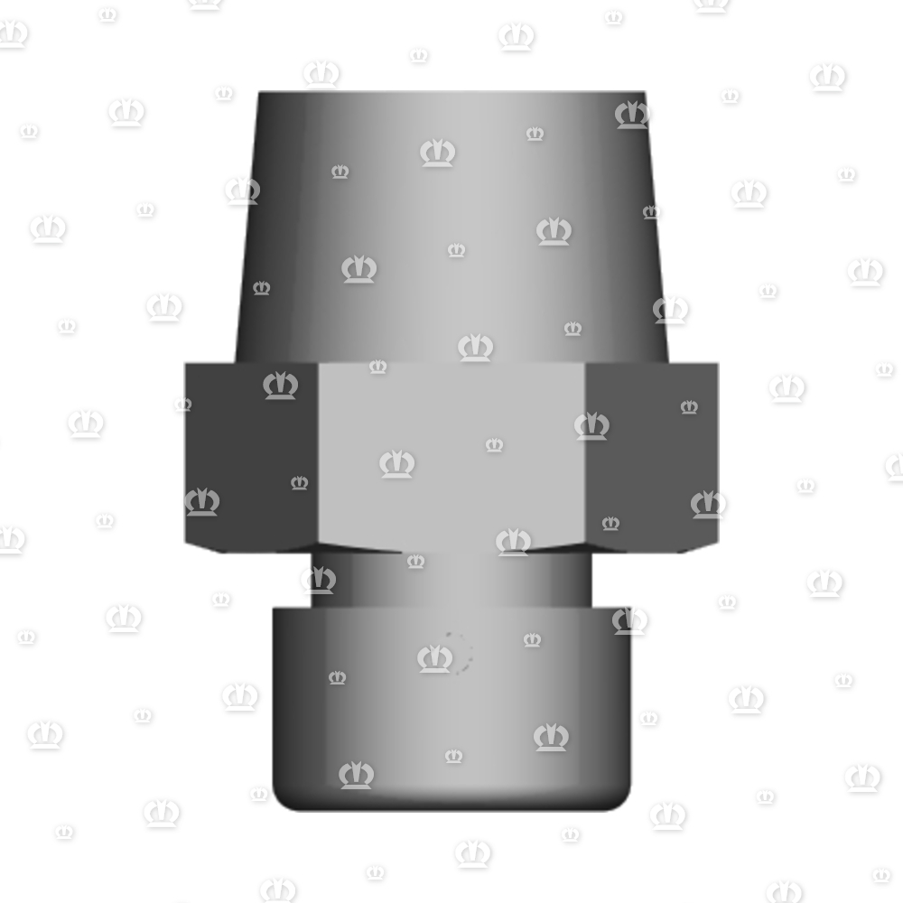 BELUEFTUNGSFILTER M 16X1,5