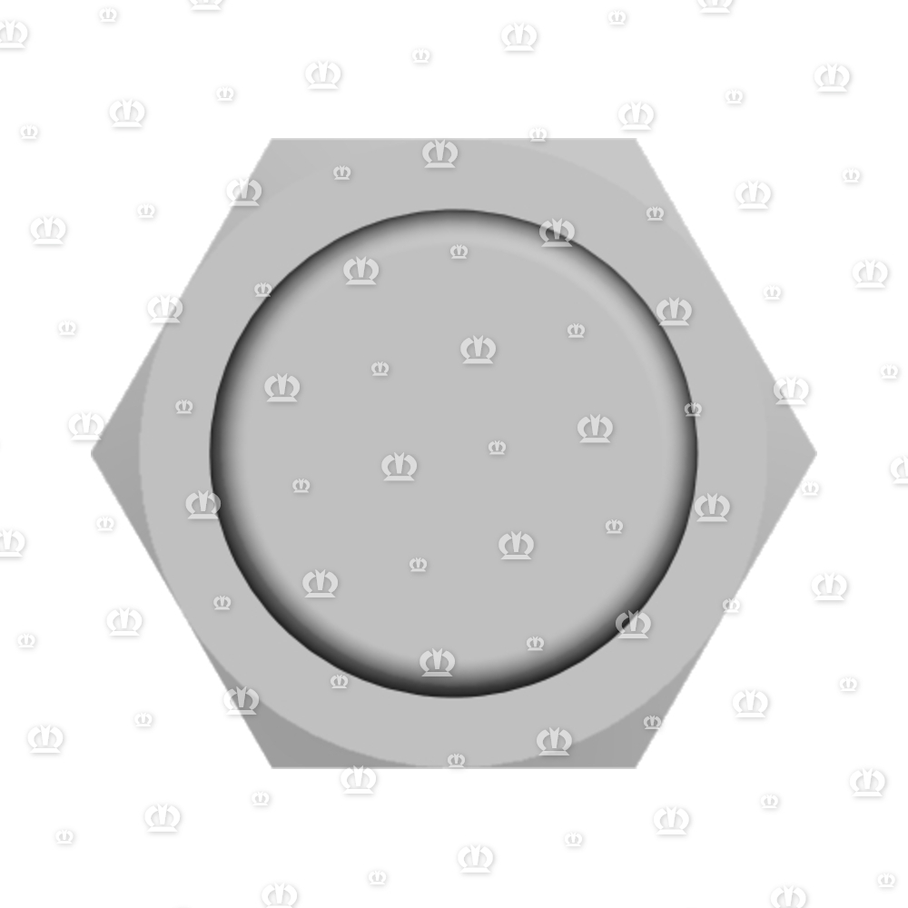 BELUEFTUNGSFILTER M 16X1,5
