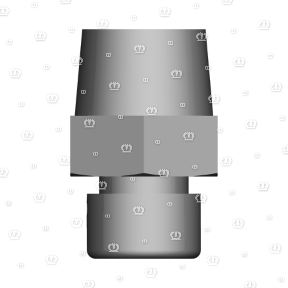 BELUEFTUNGSFILTER M 16X1,5