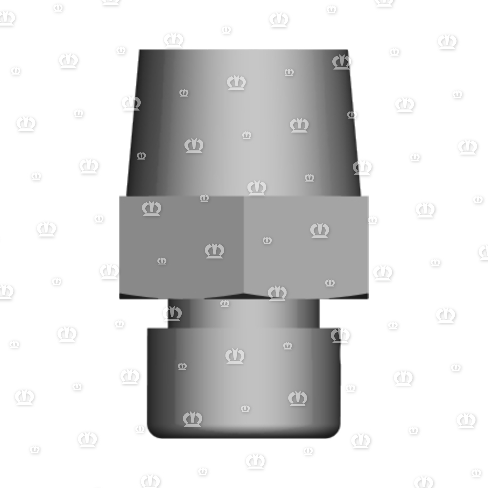 BELUEFTUNGSFILTER M 16X1,5