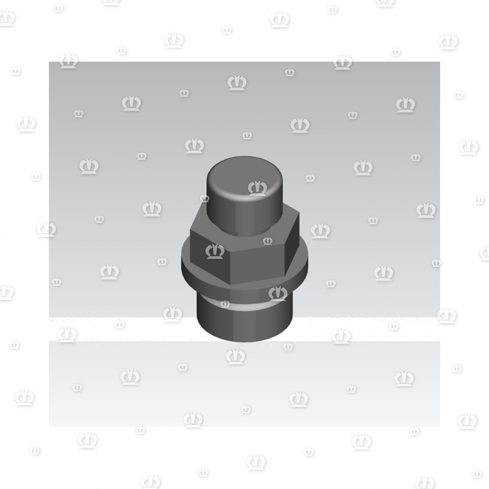 BELUEFTUNGSFILTER R3/8