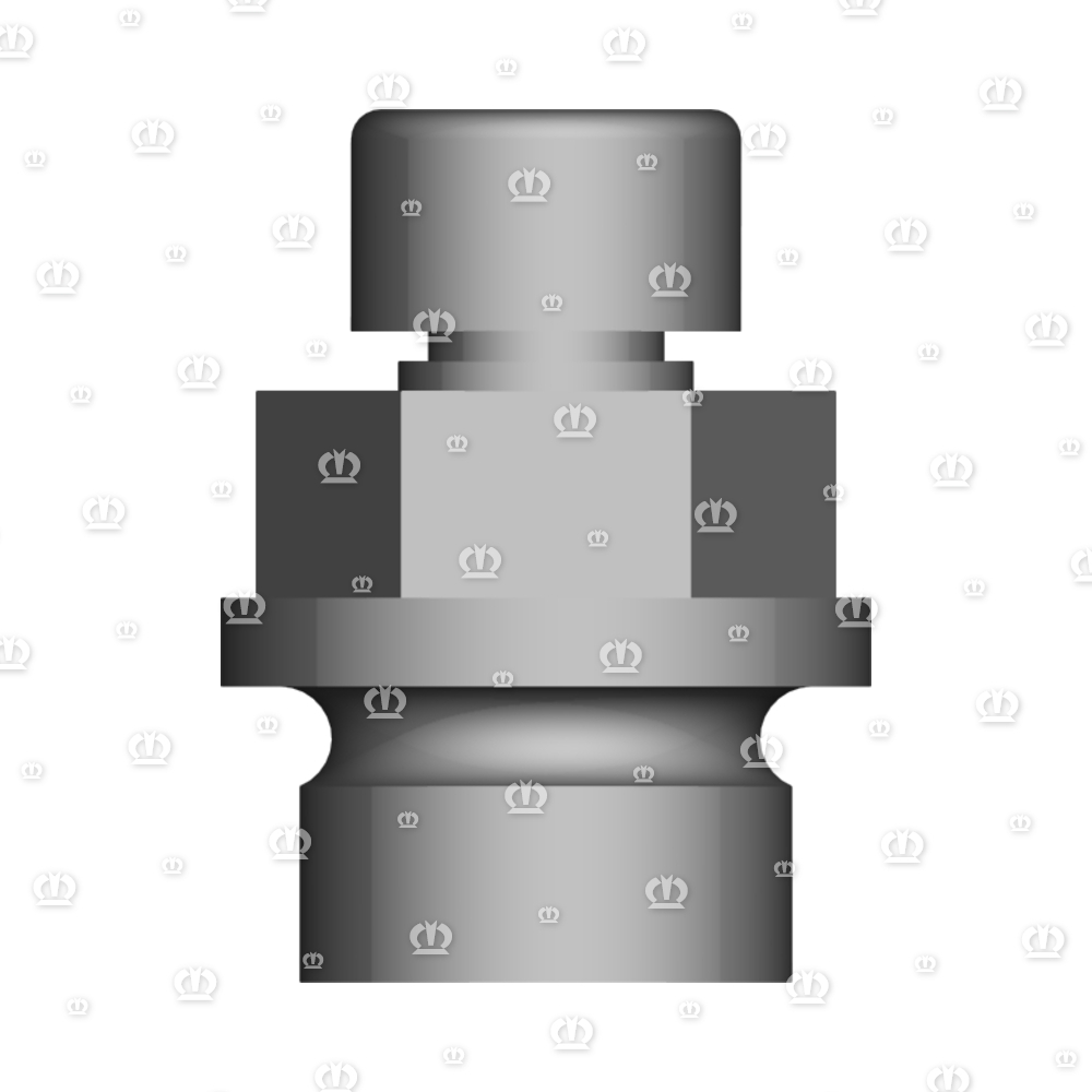 BELUEFTUNGSFILTER R3/8