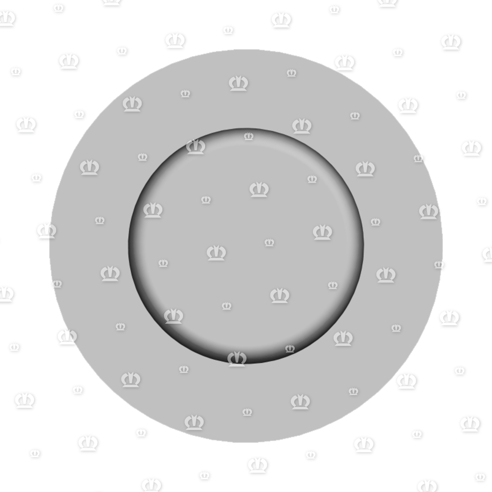 BELUEFTUNGSFILTER R3/8