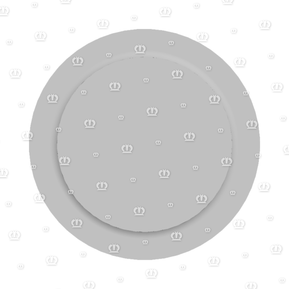 BELUEFTUNGSFILTER R3/8