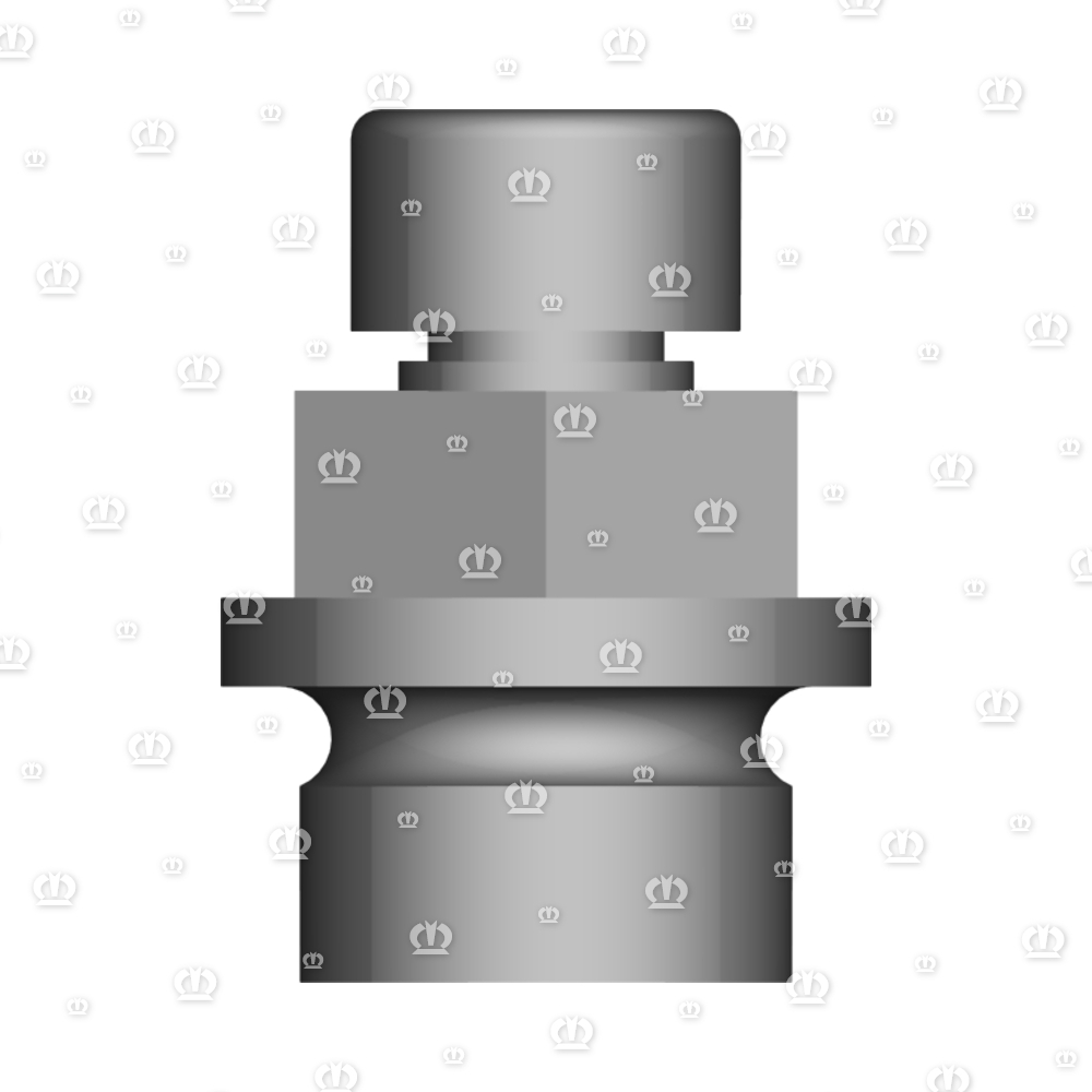 BELUEFTUNGSFILTER R3/8