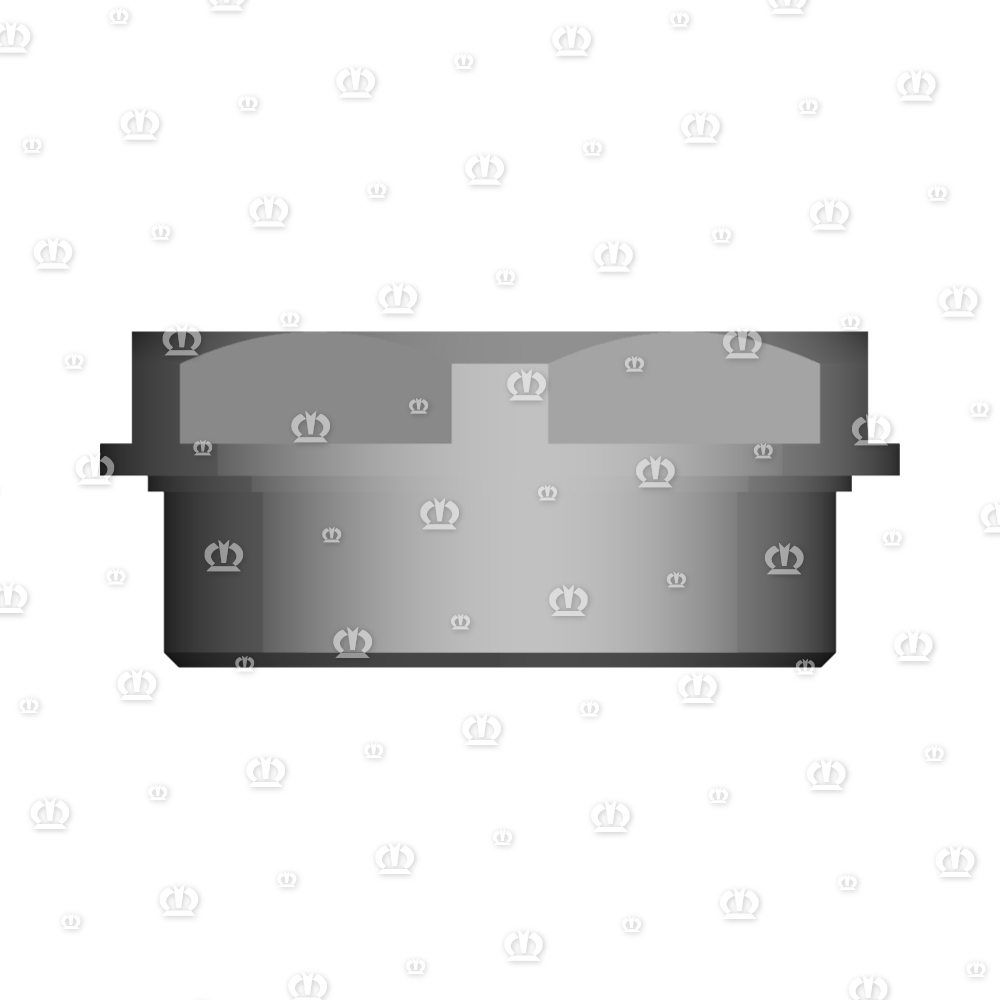 OELSCHAUGLAS M42X1,5