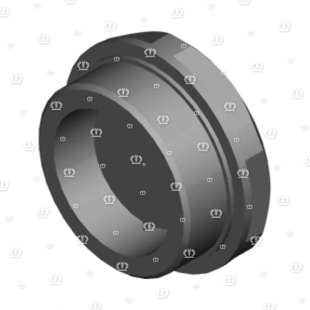 OELSCHAUGLAS M42X1,5