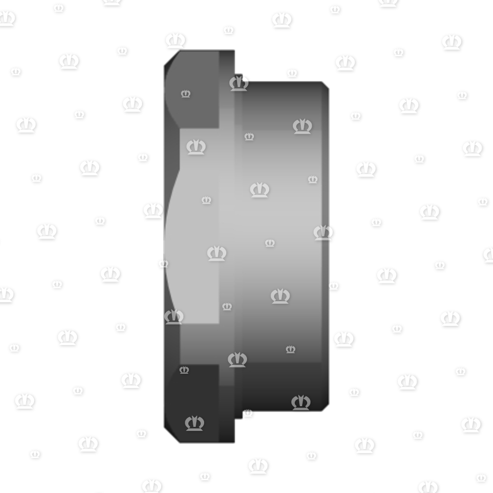 OELSCHAUGLAS M42X1,5