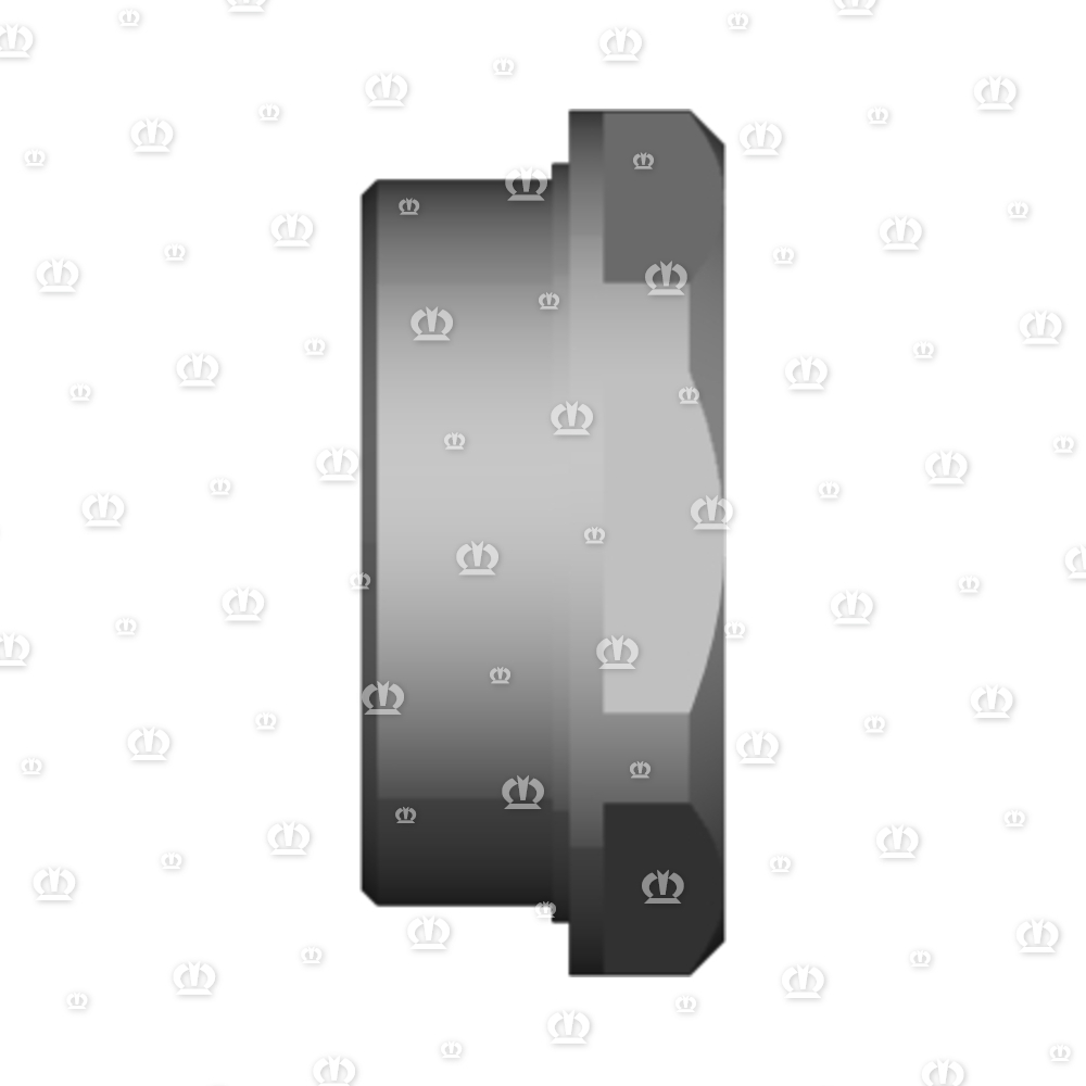 OELSCHAUGLAS M42X1,5