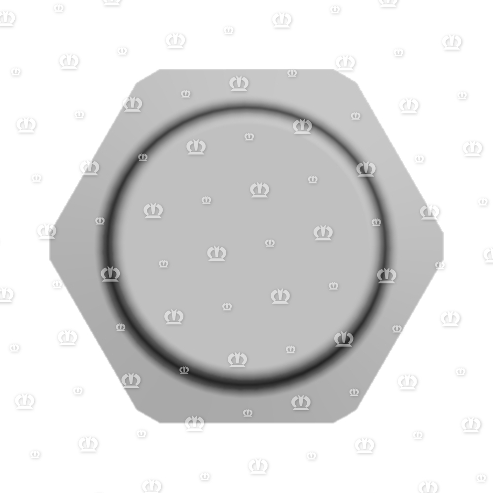 OELSCHAUGLAS M24X2 F.BYPY