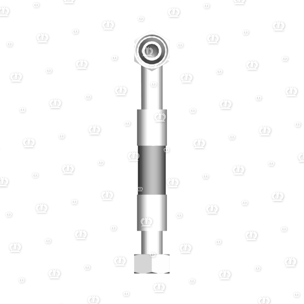 Hyd-Schlauch R15 25x1000 DKOS DKOS90