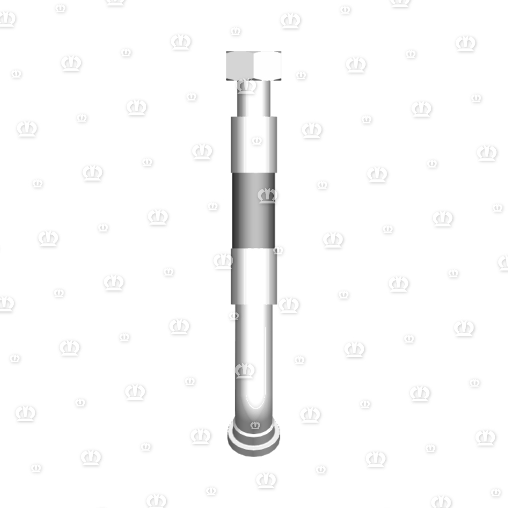 Hyd-Schlauch R15 25x3070 DKOS SFS45